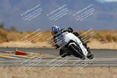 media/Mar-20-2025-Racers Edge (Thu) [[0731d8e3a1]]/2-B Group/Session 3 (Turn 16)/
